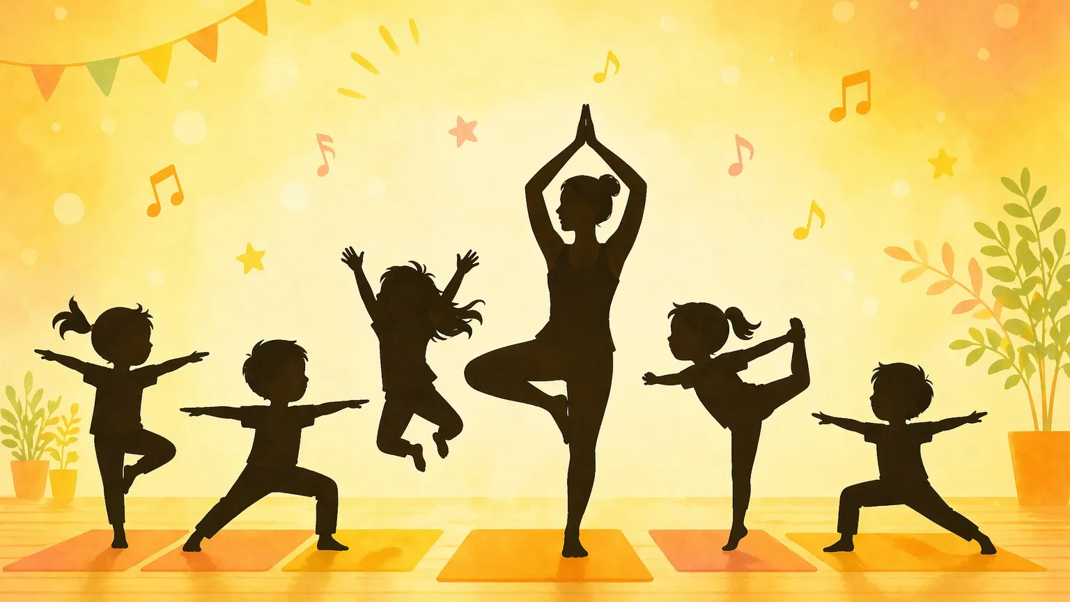 あたらしい時間が、はじまります。