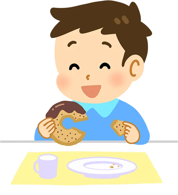 自分らしく過ごせる空間を目指して